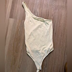 Intimately FP body suit